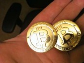 A Bitcoin kiterjeszti a pénz határait