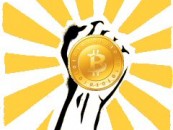 Bitcoin és az állam: kérjünk engedélyt szabadnak lenni?