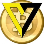 VoluntaryBitcoin