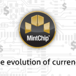 mintchip_logo_circuit_dollars_eng