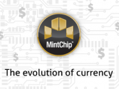 MintChip – Kanada “Bitcoin-alternatívája”