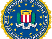 FBI: A jelentés valódi, de nem mi szivárogtattuk ki