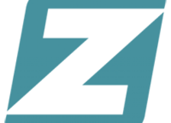 Azonnali tranzakciók a ZipConf.com-mal
