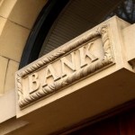 article-new_ehow_images_a06_7g_vg_open-virtual-bank-account-800x800