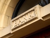 Készülnek a bankok a virtuális pénzekre
