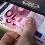 euro-currency