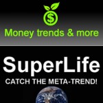 gI_107332_money-trends-more-sq