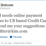 kim-dotcom-twitter-online-payment