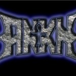ankh