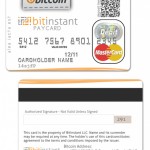 bitinstant