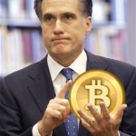 romney