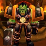 thrall-602x451