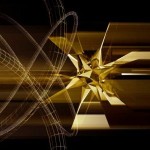 digigold
