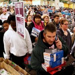 1345946021_5758_blackfriday