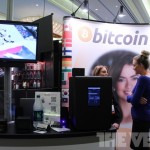 BTC-CES-2013