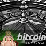 bitcoin-accepted-here-satoshiDICE