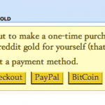 screenshot_2_14_13_12_27_pm