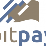 BitPay-Bitcoin-Magazine