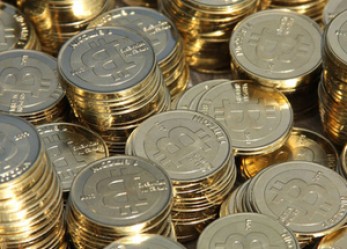 Bitcoin-szabályozásra készül az USA?