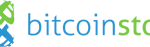 bitcoinstore
