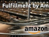 Fulfillment by Amazon – bitcoinnal