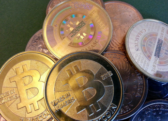 Bitcoin: spekulánsok és igaz hívek