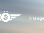 BitAngels: 60+ befektető a bitcoinos vállalatokért