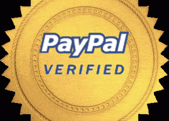 Már a PayPal is szemez a Bitcoinnal