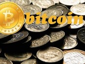 Európa kedvezőbb terepet jelenthet a bitcoinos vállalatok számára