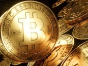 Bitcoin: ostobaság betiltani, a jövőt nem lehet feltartóztatni