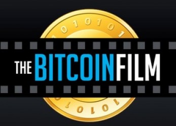 Dokumentumfilm készül a Bitcoinról
