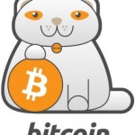 bitcoin-macska