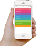 hemlis_app_hand-300x277