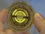 Hivatalosan is elismerte Németország a bitcoint, mint magánpénzt