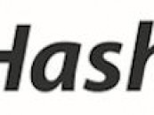 HashFast: újabb bányászforradalom a láthatáron