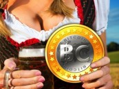 Valóban megadóztathatja Németország a bitcoint?