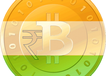 Időt ad India a bitcoinnak