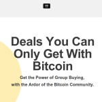Screenshot-from-2013-08-02-190308