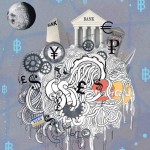 bitcoin-chaos_and_order
