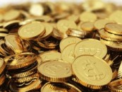 Dollárszázmilliókat öntene a bitcoinba a Wall Street