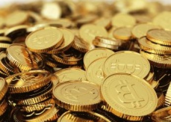 Dollárszázmilliókat öntene a bitcoinba a Wall Street