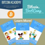 Bitcoin-Academy