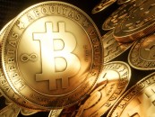 Money 2020: a bitcoin a jövő