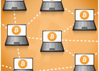 Bitcoin: a megtévesztőtől a mindent felforgatóig