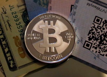 Bitcoint is elfogad a ciprusi egyetem