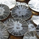 1202_bitcoin-800x480