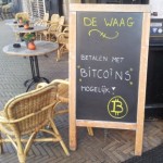 Bitcoin-Sign