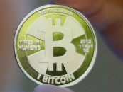 A kormányzati tiltások helyett inkább megszelídíthetnék a Bitcoint