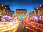 A francia felsőház jelentése a bitcoinról