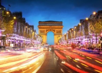 A francia felsőház jelentése a bitcoinról